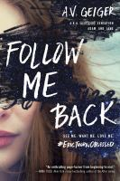 Follow_me_back